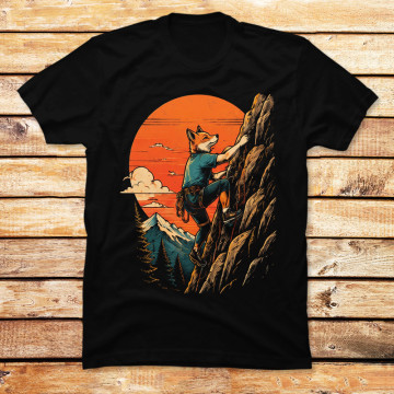 Sly Ascent