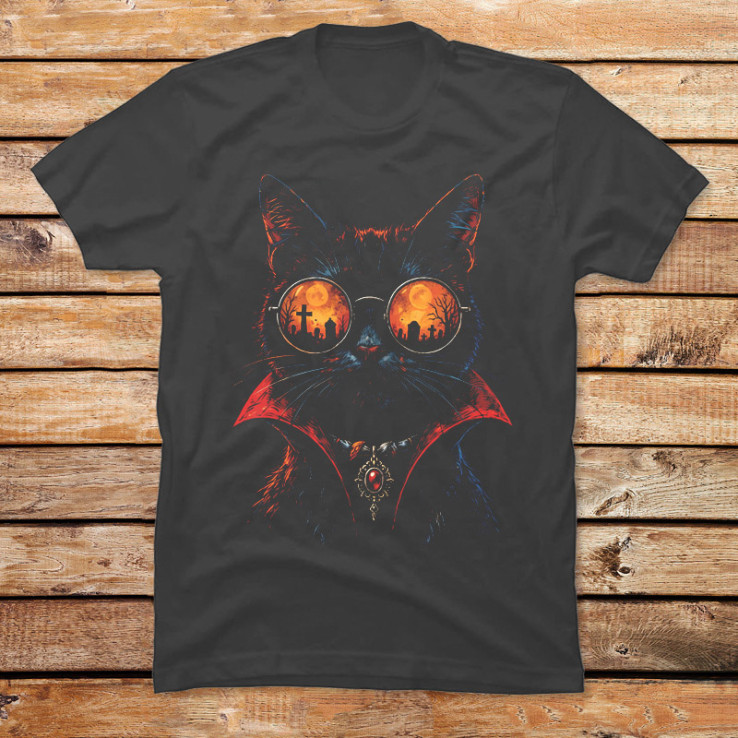 Count Catula