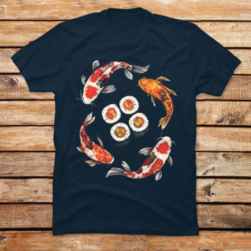 Zen Garden Sushi