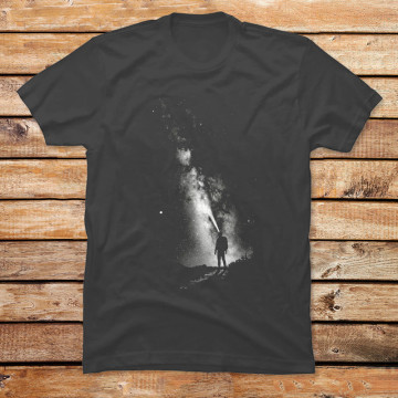 Night Hiker