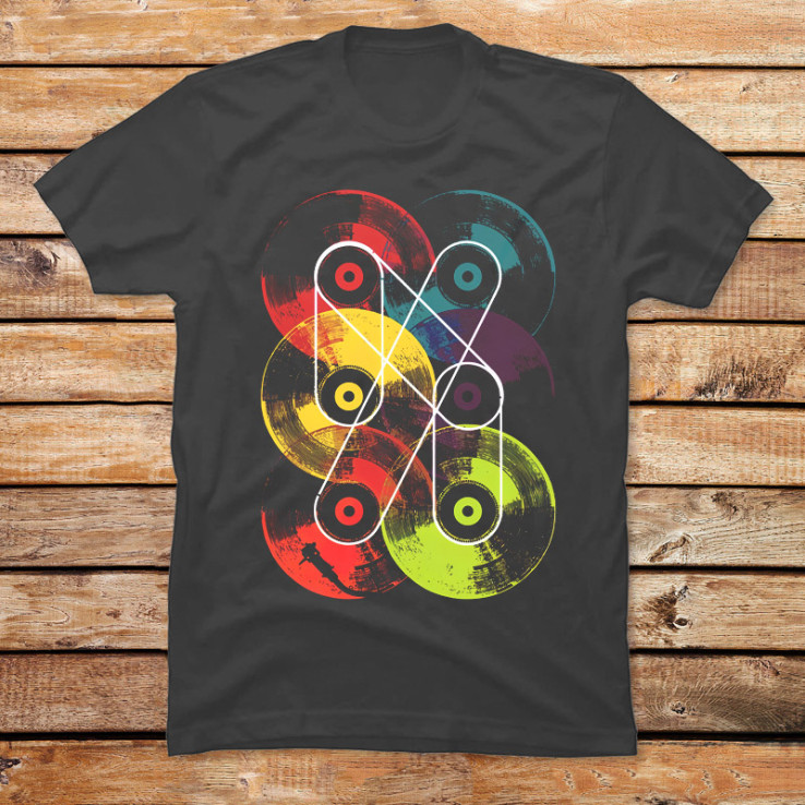 Keep the Music Alive