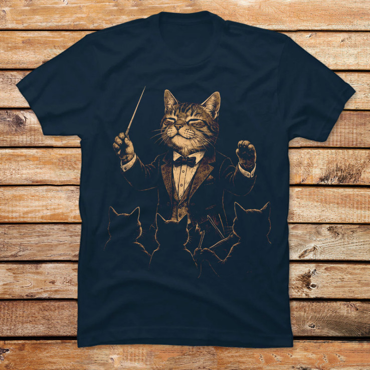 The Meowstro