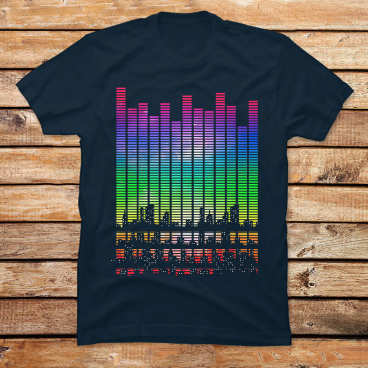 Music City