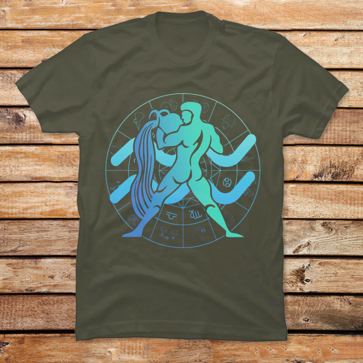 Aquarius