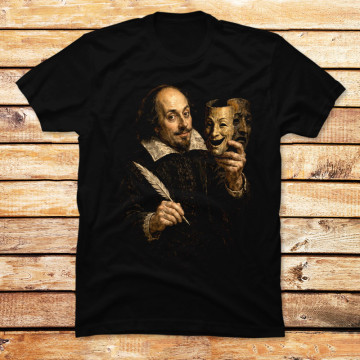 The Bard's Dilemma
