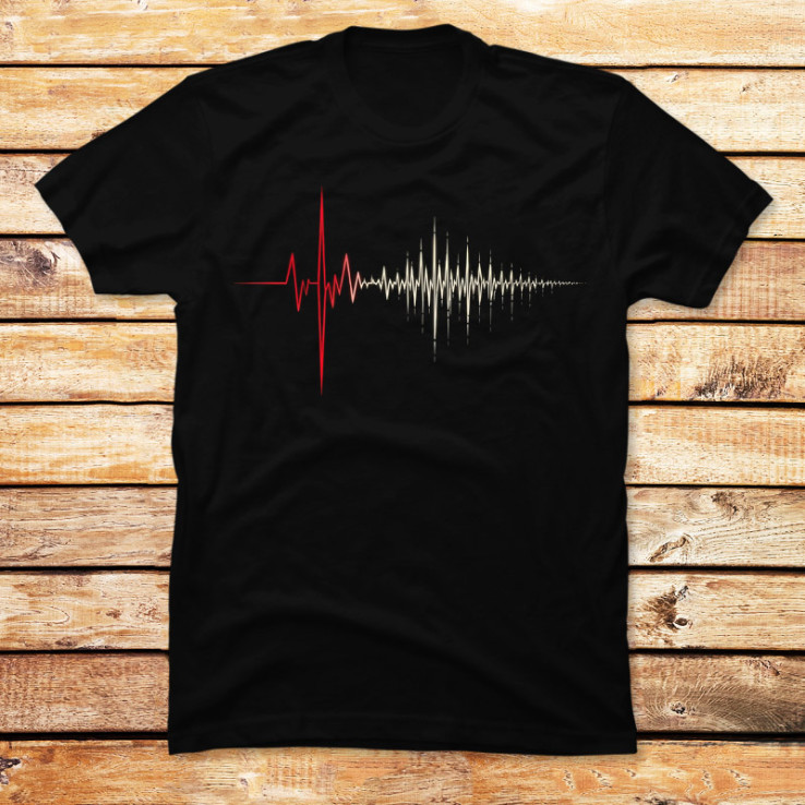 Pulse Frequency