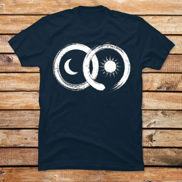 Cosmic Enso