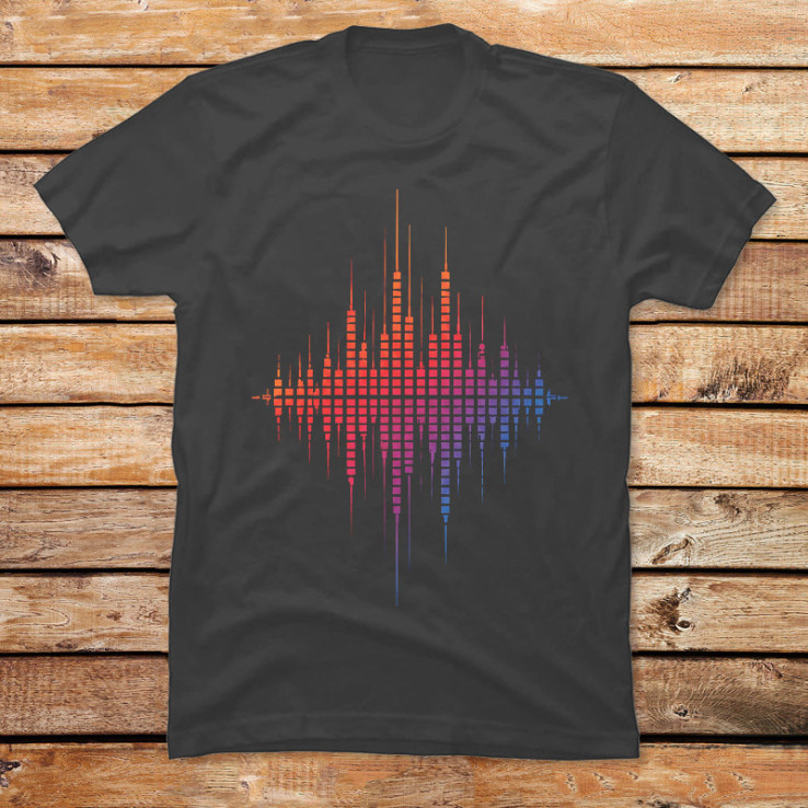 Sonic Pulse II