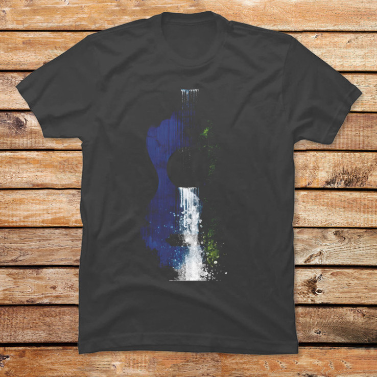 Blues