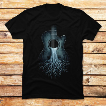 Harmonic Convergence