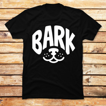 Bark