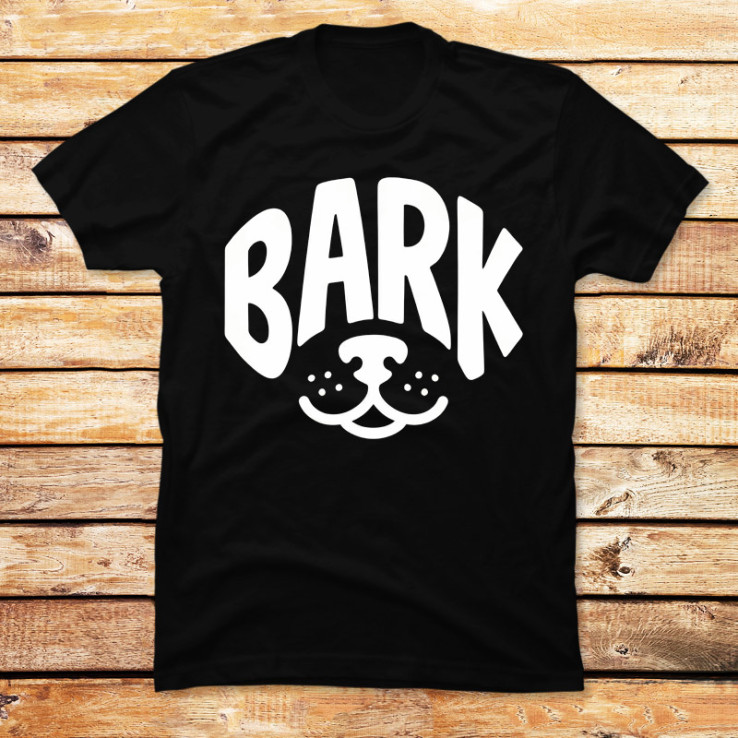 Bark
