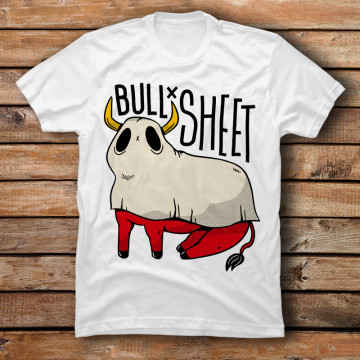 BullSheet