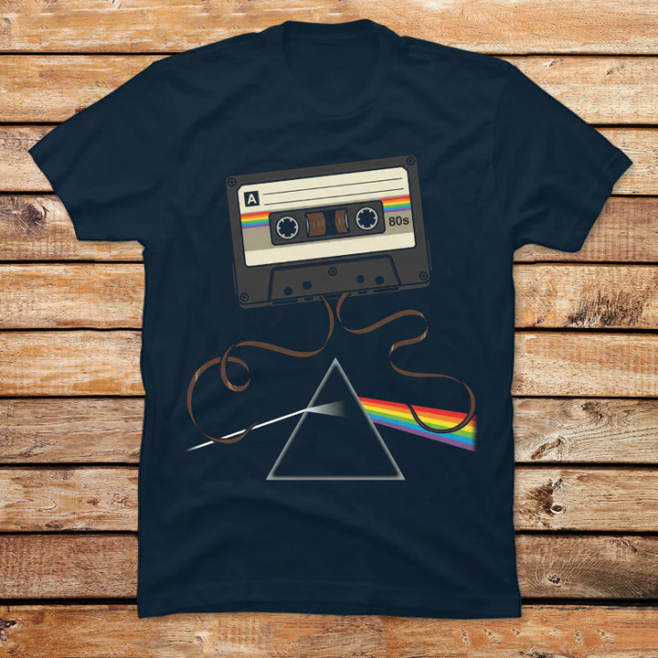 The Sound of My Youth