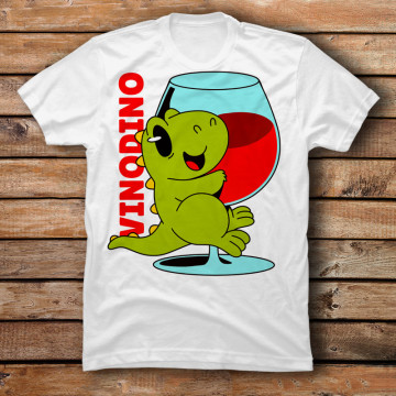 Winodino