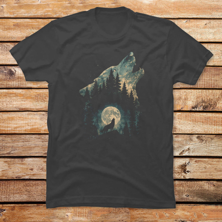 Call of the Wild