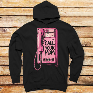 Pink Payphone Protocol