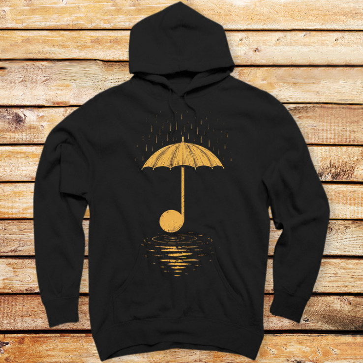 Weathering the Moon