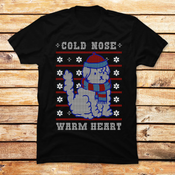 Warm Heart