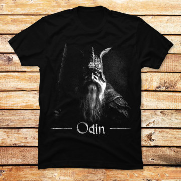 Odin