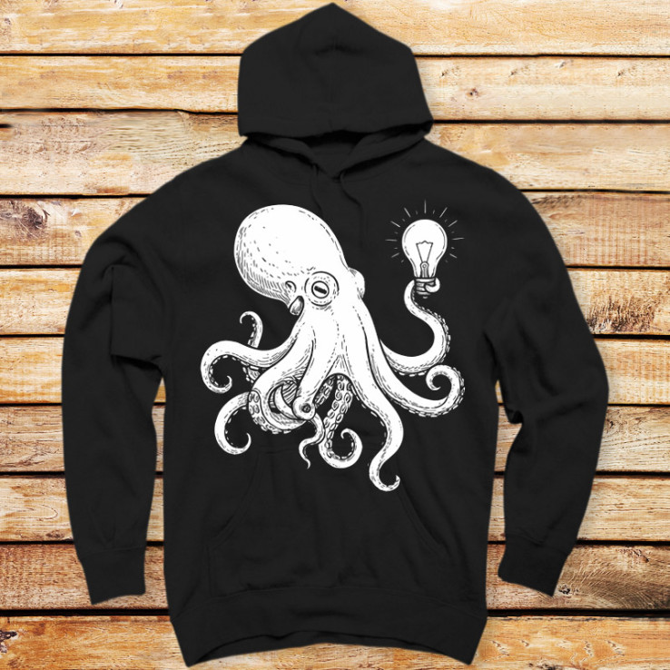 Cephalopod Insight