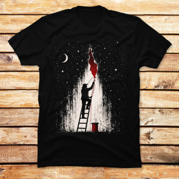 Climb the Signal