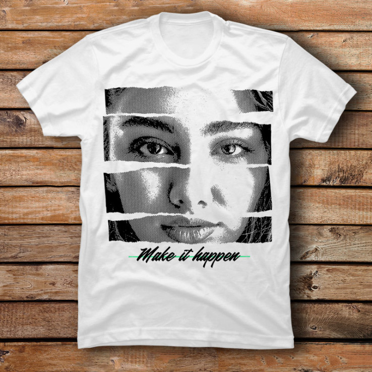 Print-paper-head-psd-tshirt-PS