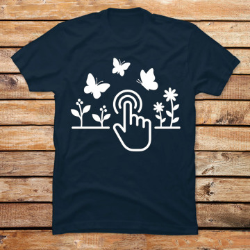 Touch of Nature
