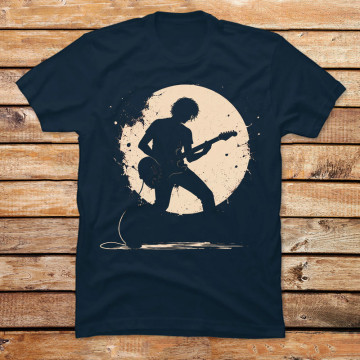 Lunar Riff