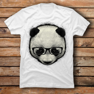 Smart Panda