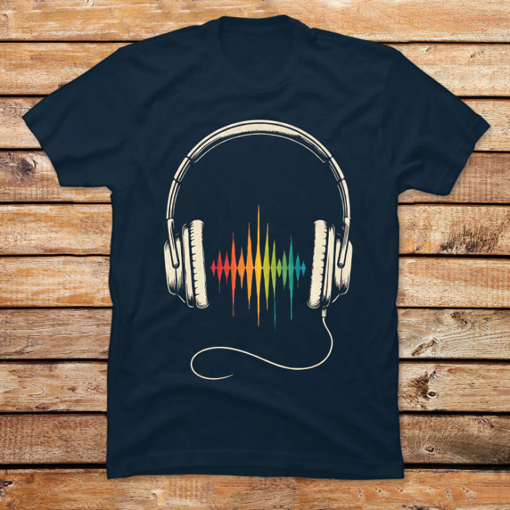 Sonic Spectrum