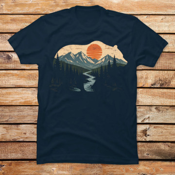 Wilderness Within