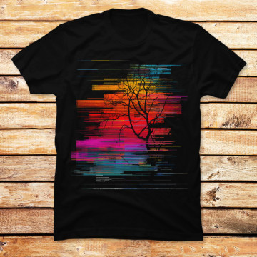 Sunset Fusion