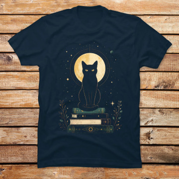 Lunar Grimoire
