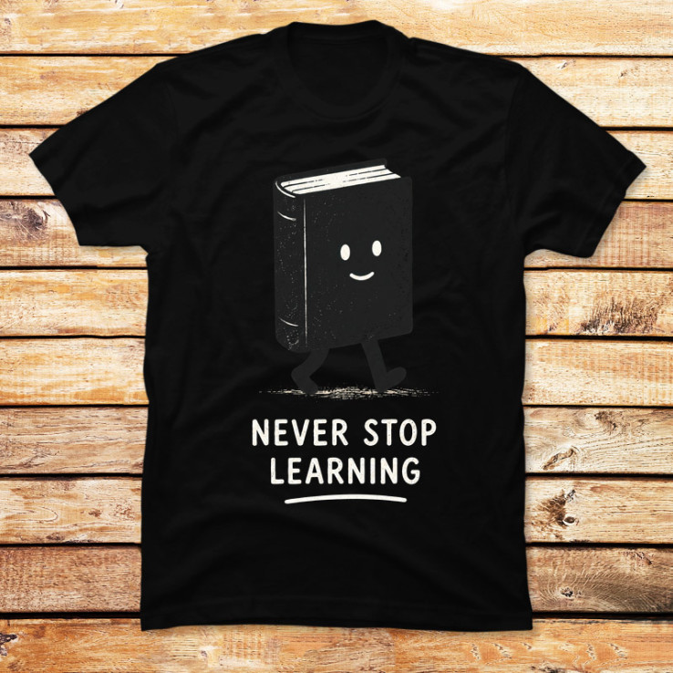Learnstride