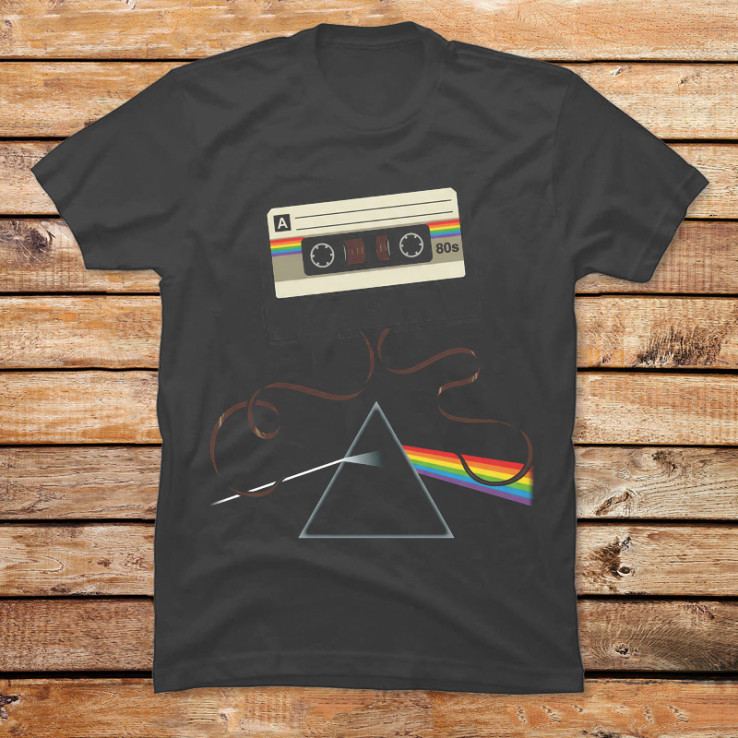 The Sound of My Youth