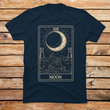 MOON II