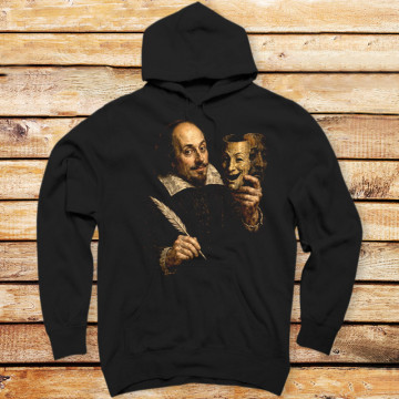 The Bard's Dilemma