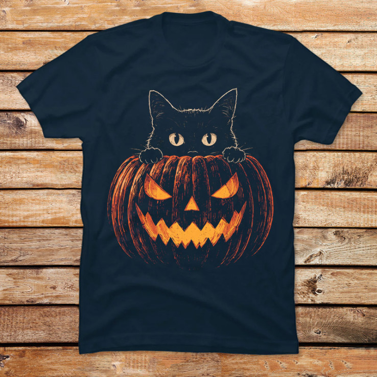 Jack-O’-Lantern Whiskers