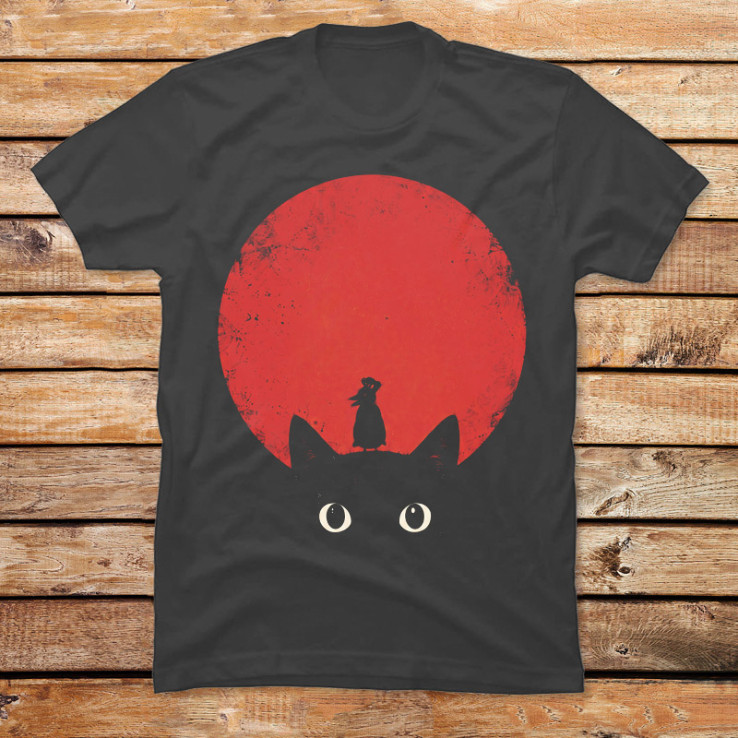 Blood Moon Truce