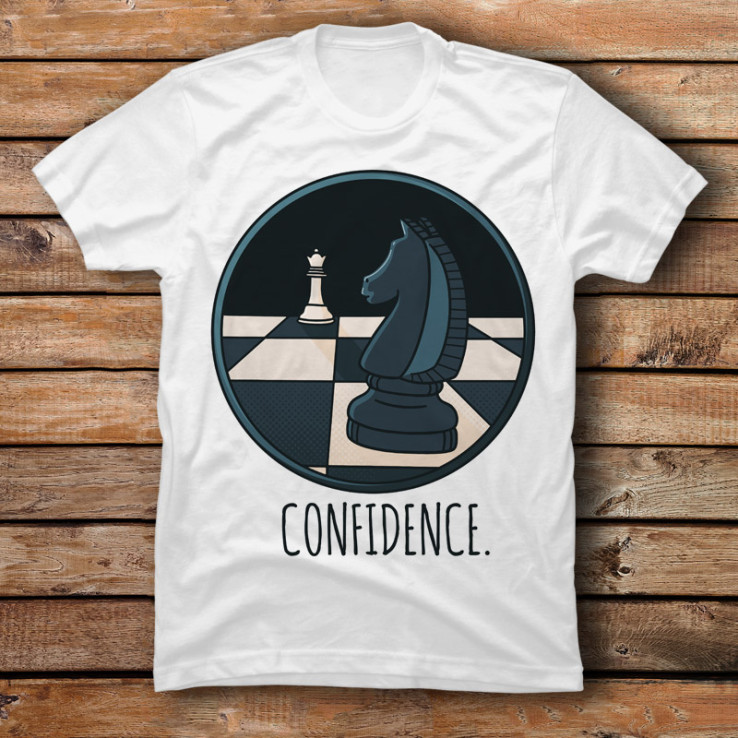 Confidence