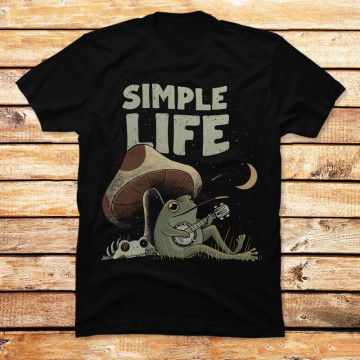 Simple Life