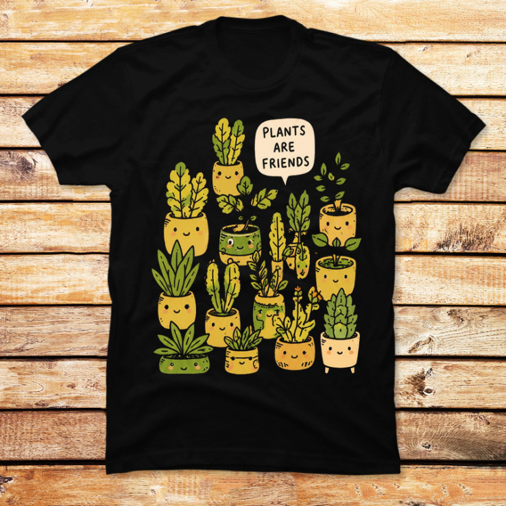 Sprout Squad