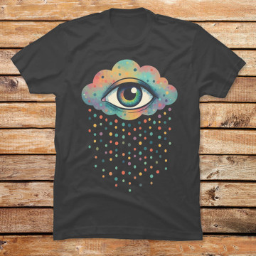 Rain of Wisdom