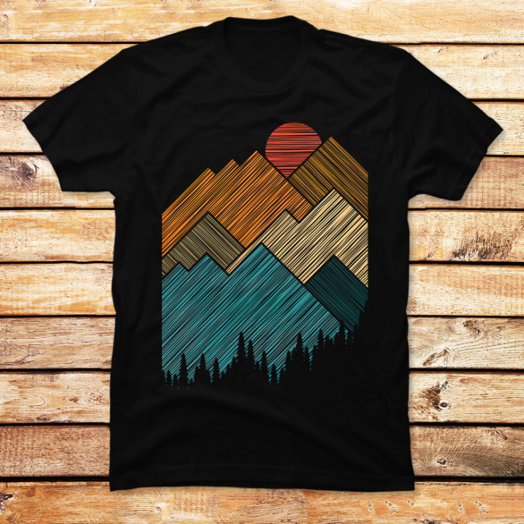 EXPLORE MORE