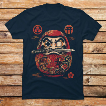 Ramen Ronin