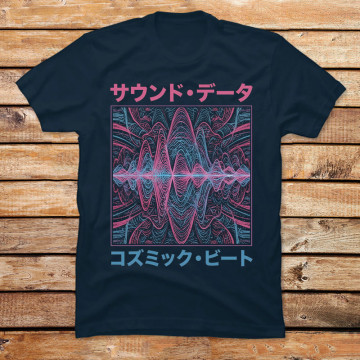 SonicTapestry