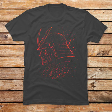 Ember Ronin