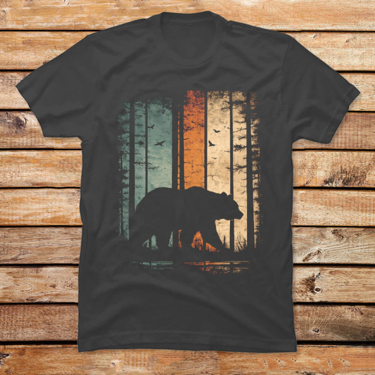 Forest Sentinel