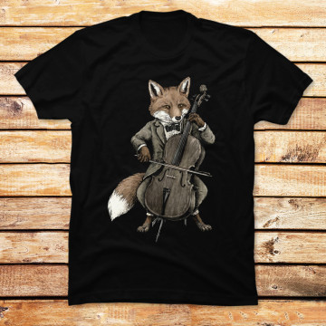 Fox Concerto